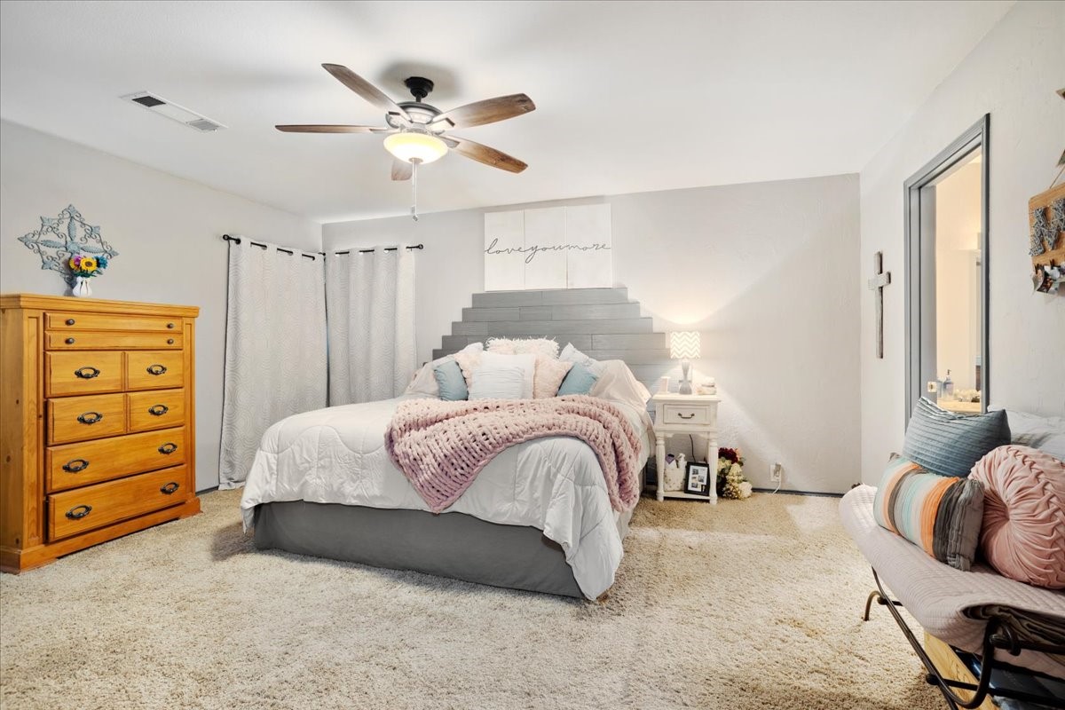 4333 Falcon Drive Sherman TX 75092