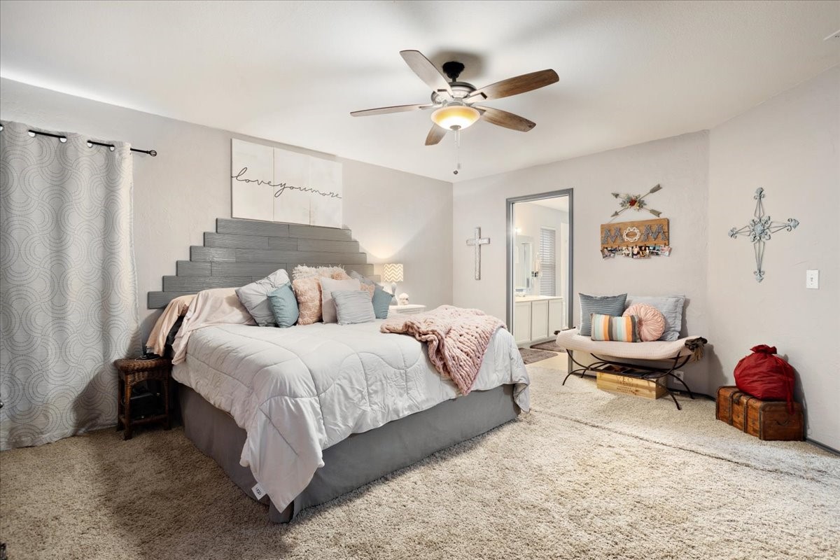 4333 Falcon Drive Sherman TX 75092