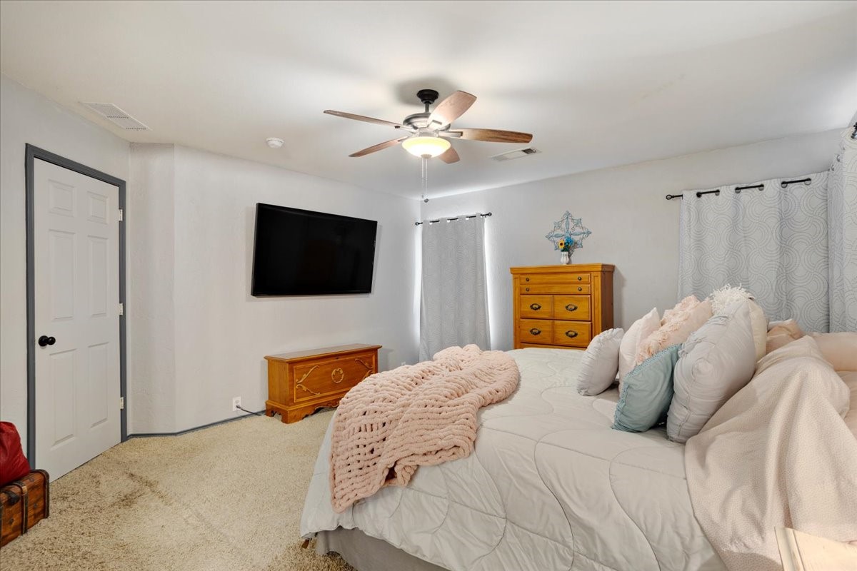 4333 Falcon Drive Sherman TX 75092