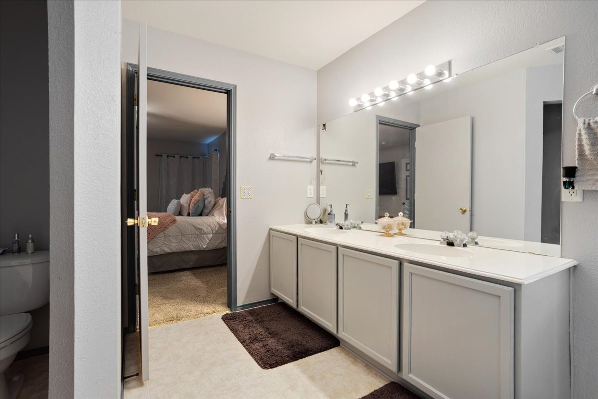 4333 Falcon Drive Sherman TX 75092