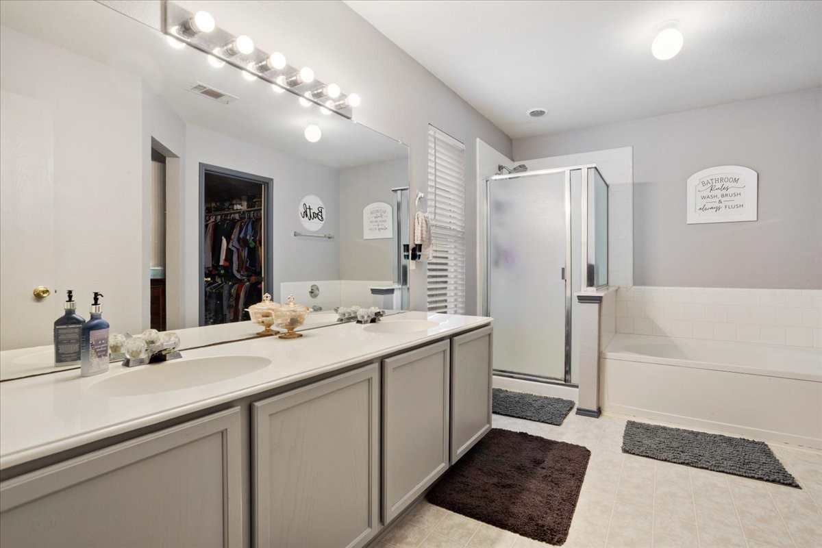 4333 Falcon Drive Sherman TX 75092