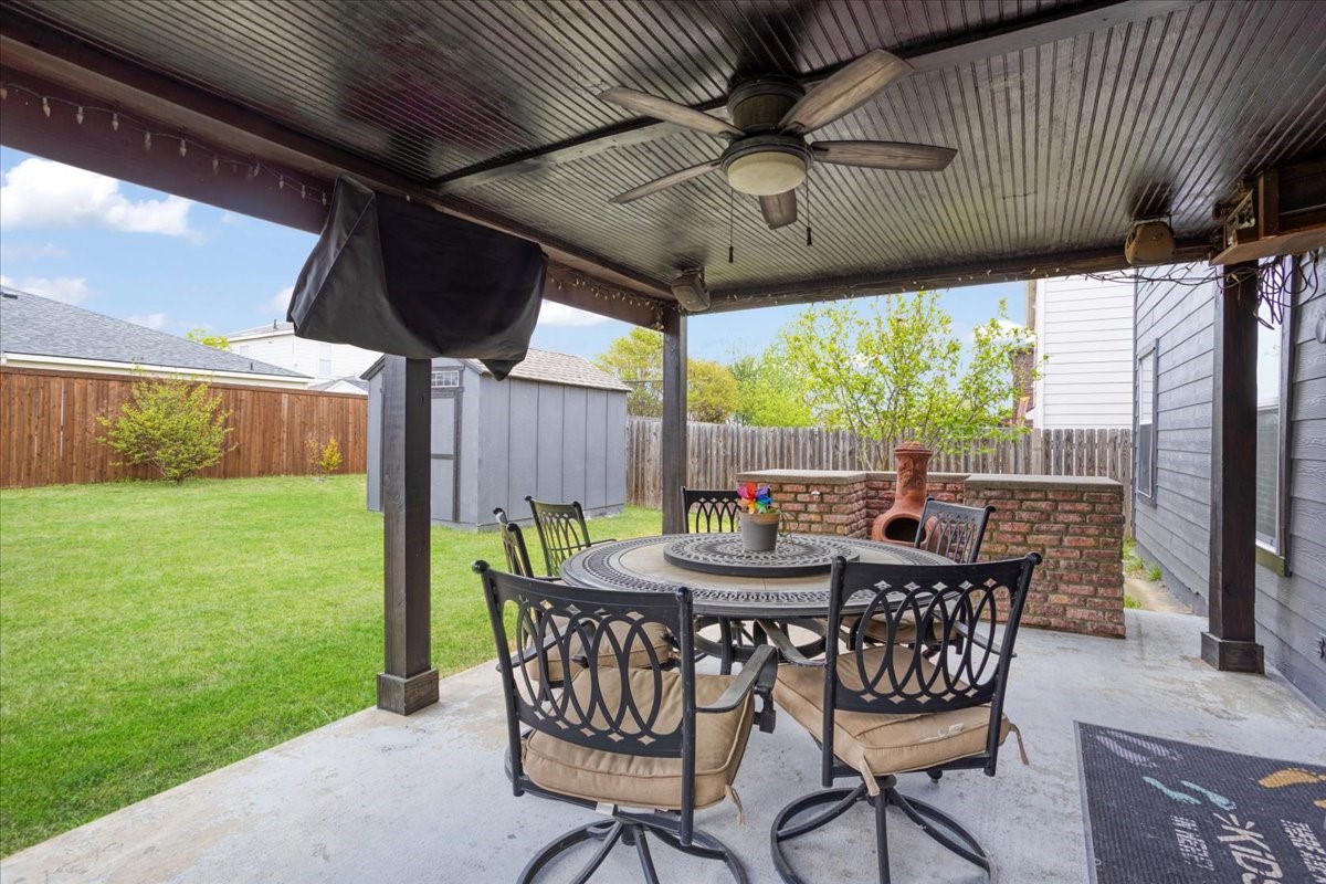 4333 Falcon Drive Sherman TX 75092