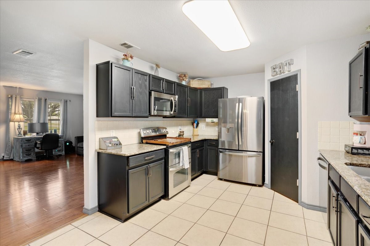 4333 Falcon Drive Sherman TX 75092