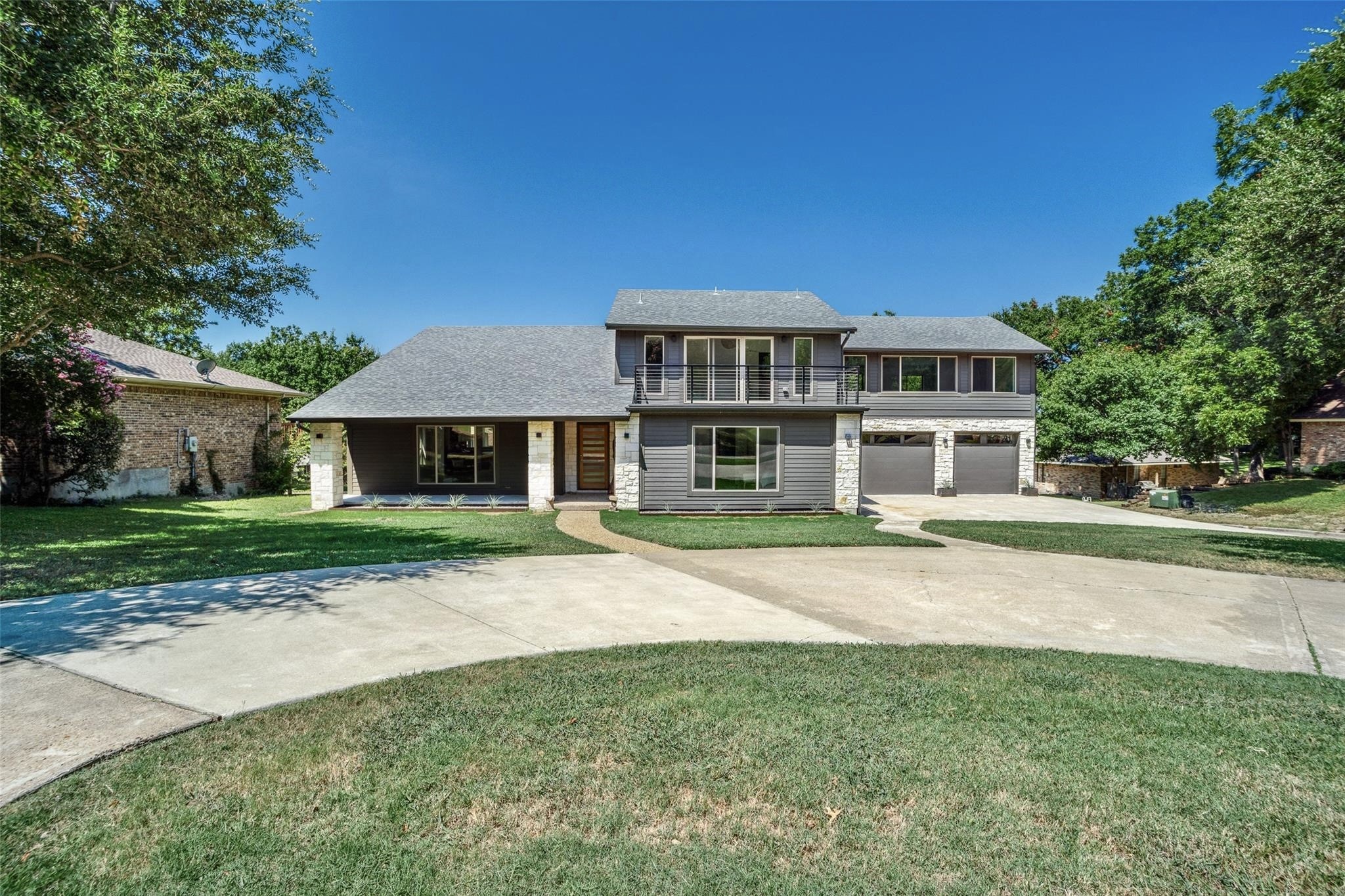 1408 S Alamo Road Rockwall TX 75087