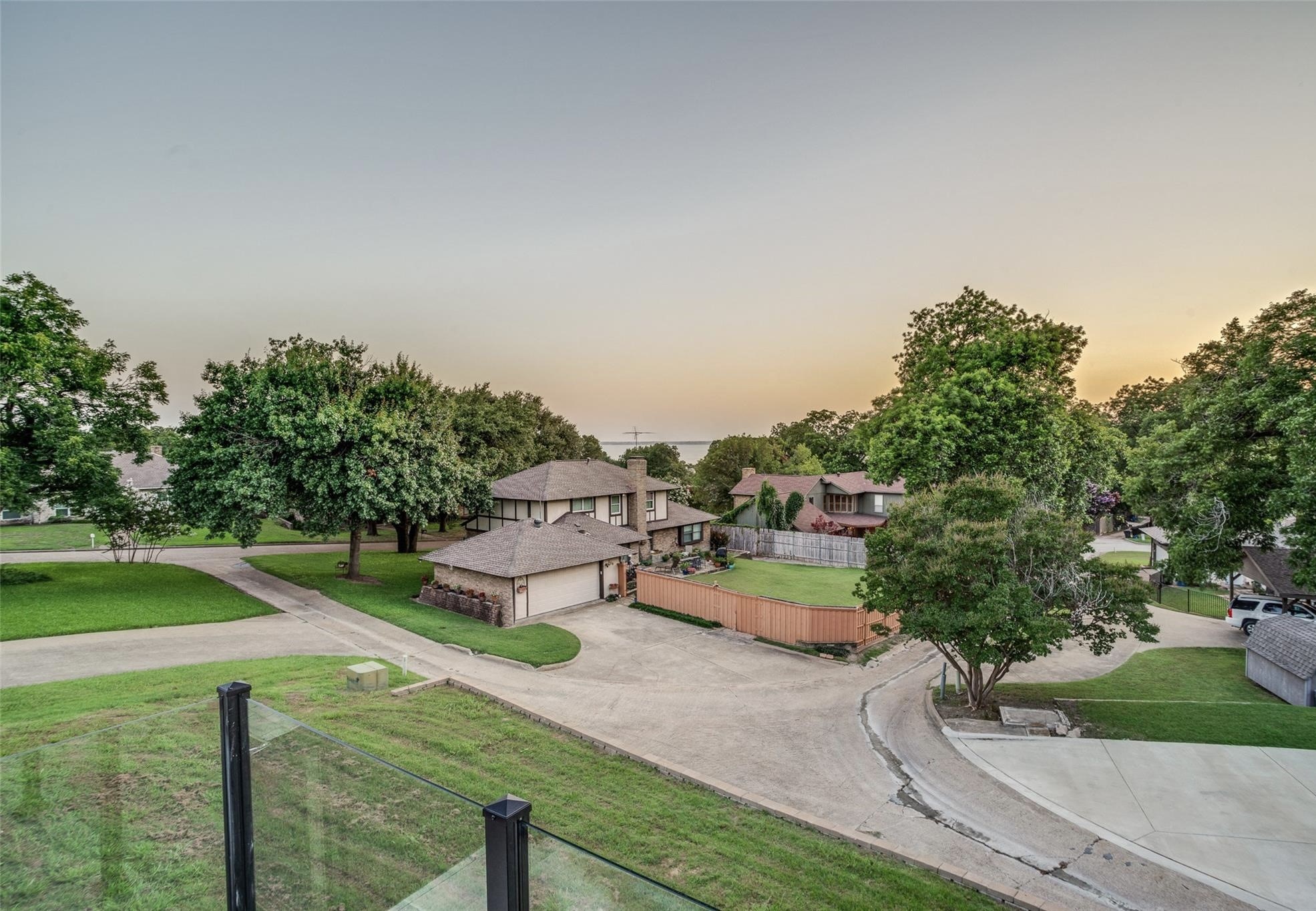 1408 S Alamo Road Rockwall TX 75087
