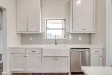237 Kilkenny Road Poolville TX 76487