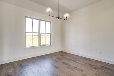 237 Kilkenny Road Poolville TX 76487