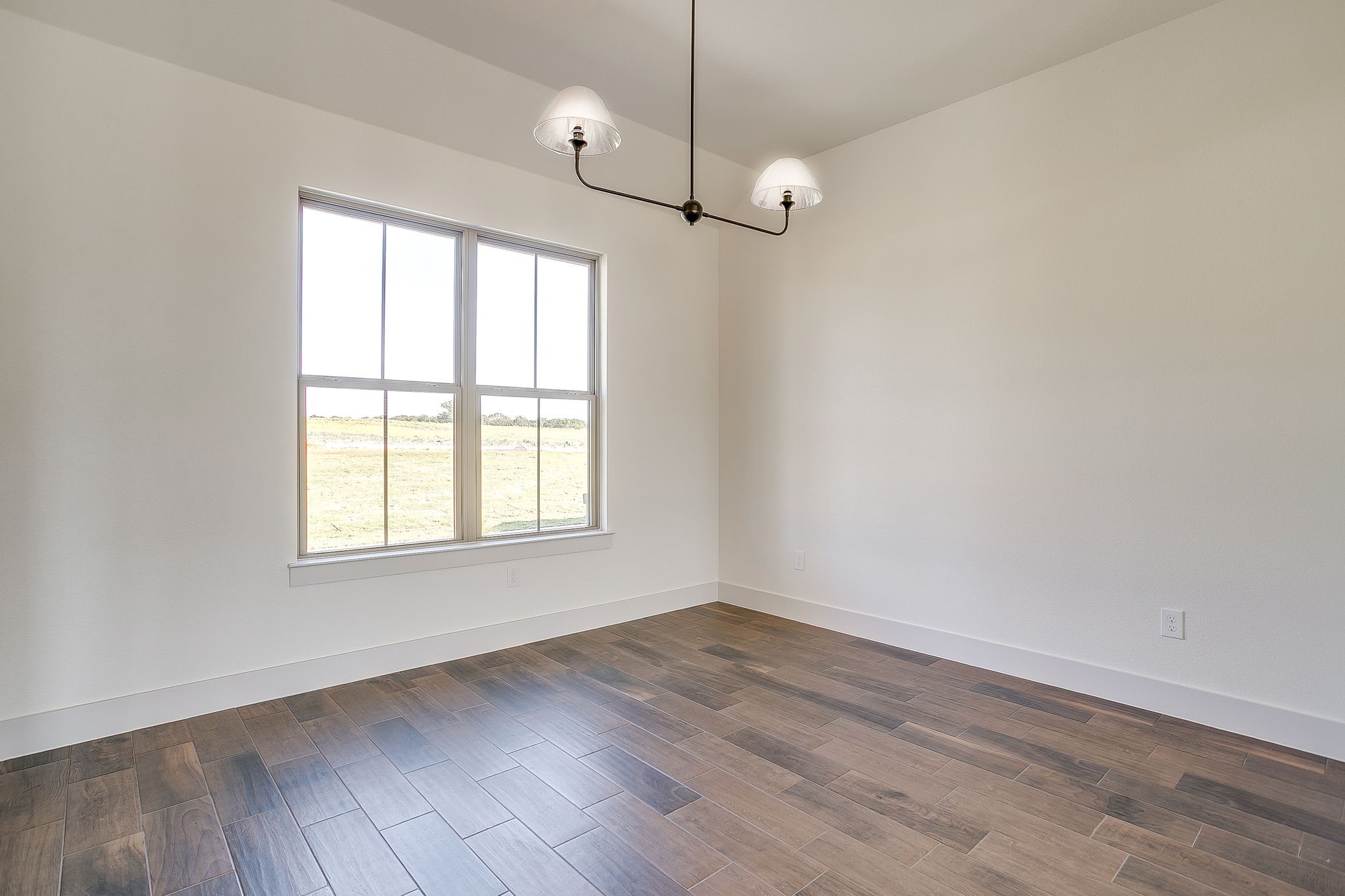 237 Kilkenny Road Poolville TX 76487