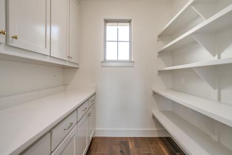 237 Kilkenny Road Poolville TX 76487