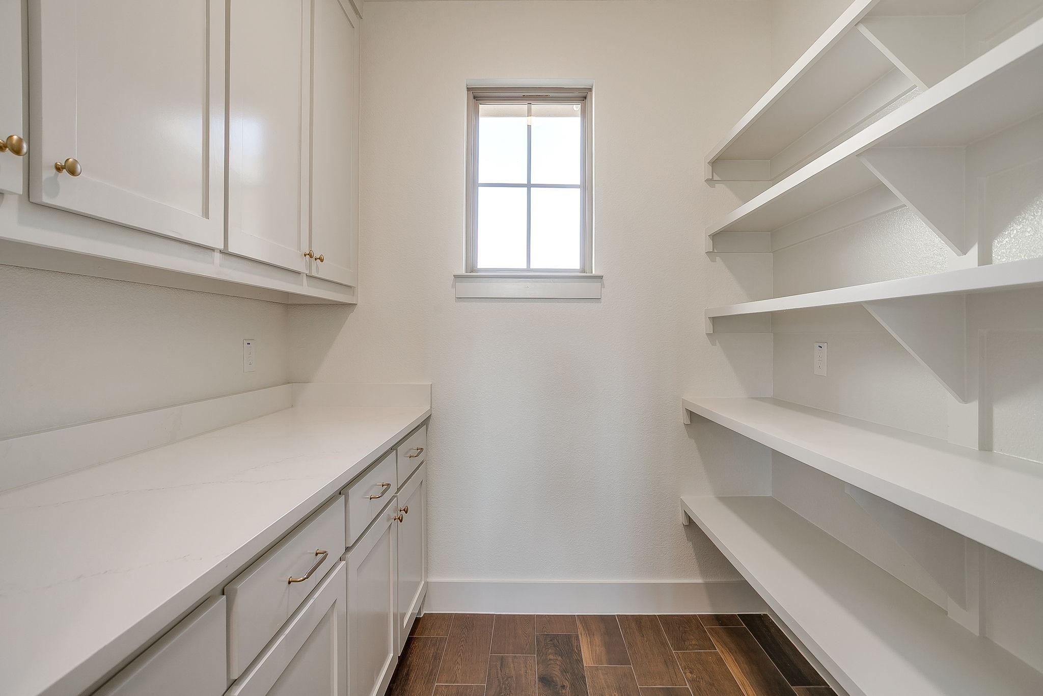 237 Kilkenny Road Poolville TX 76487