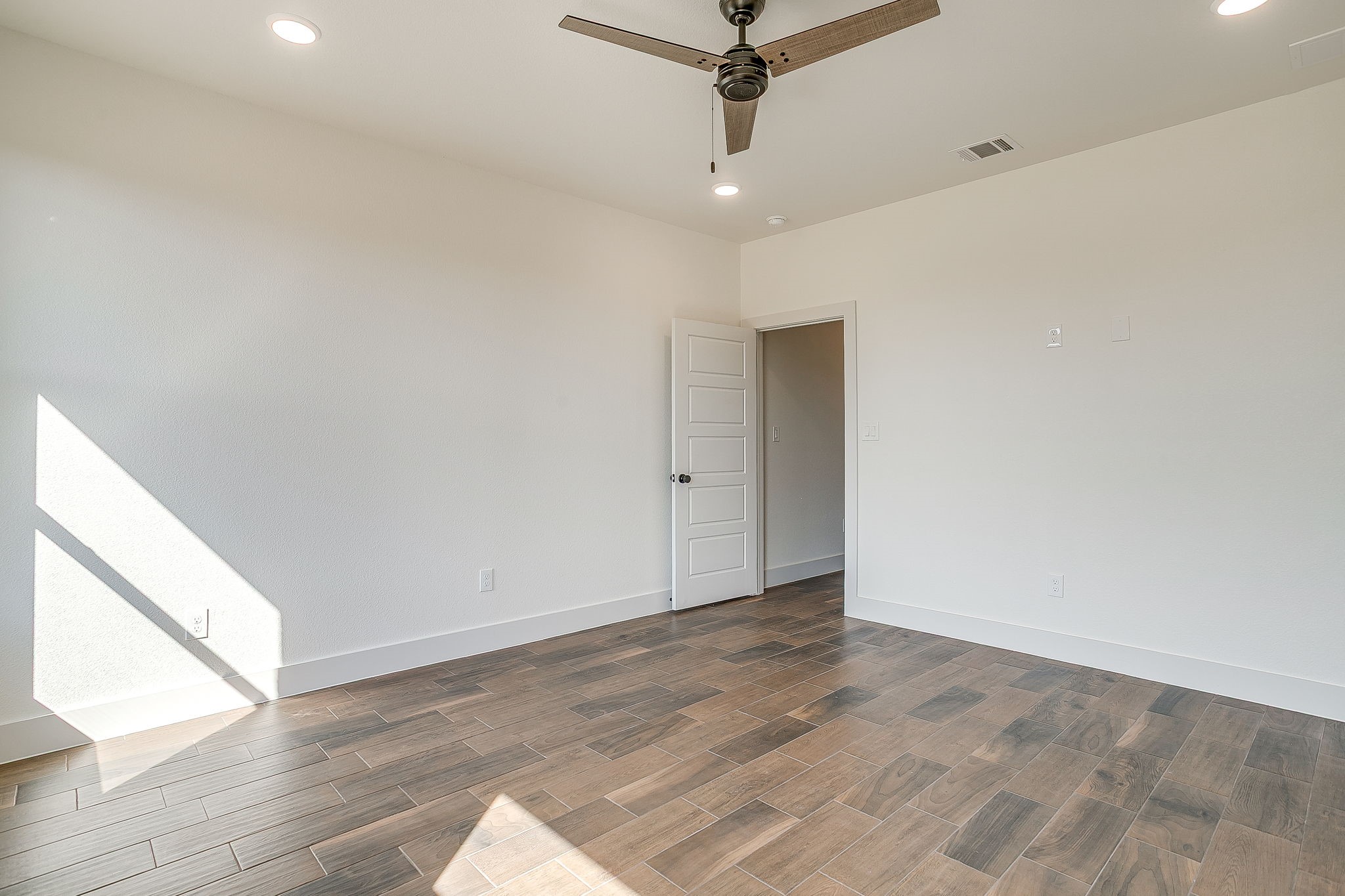 237 Kilkenny Road Poolville TX 76487