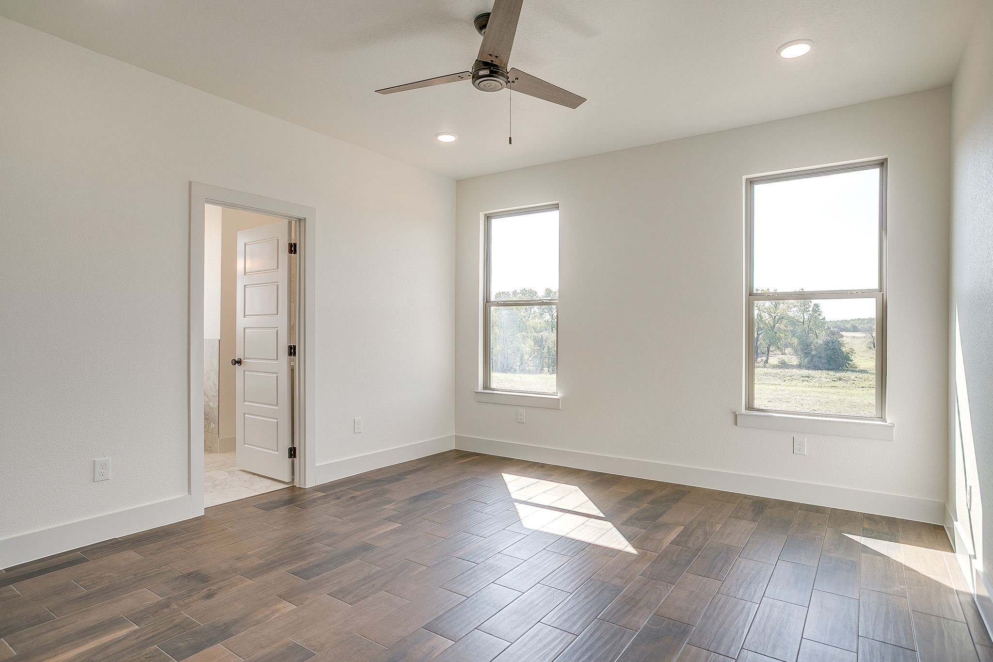 237 Kilkenny Road Poolville TX 76487
