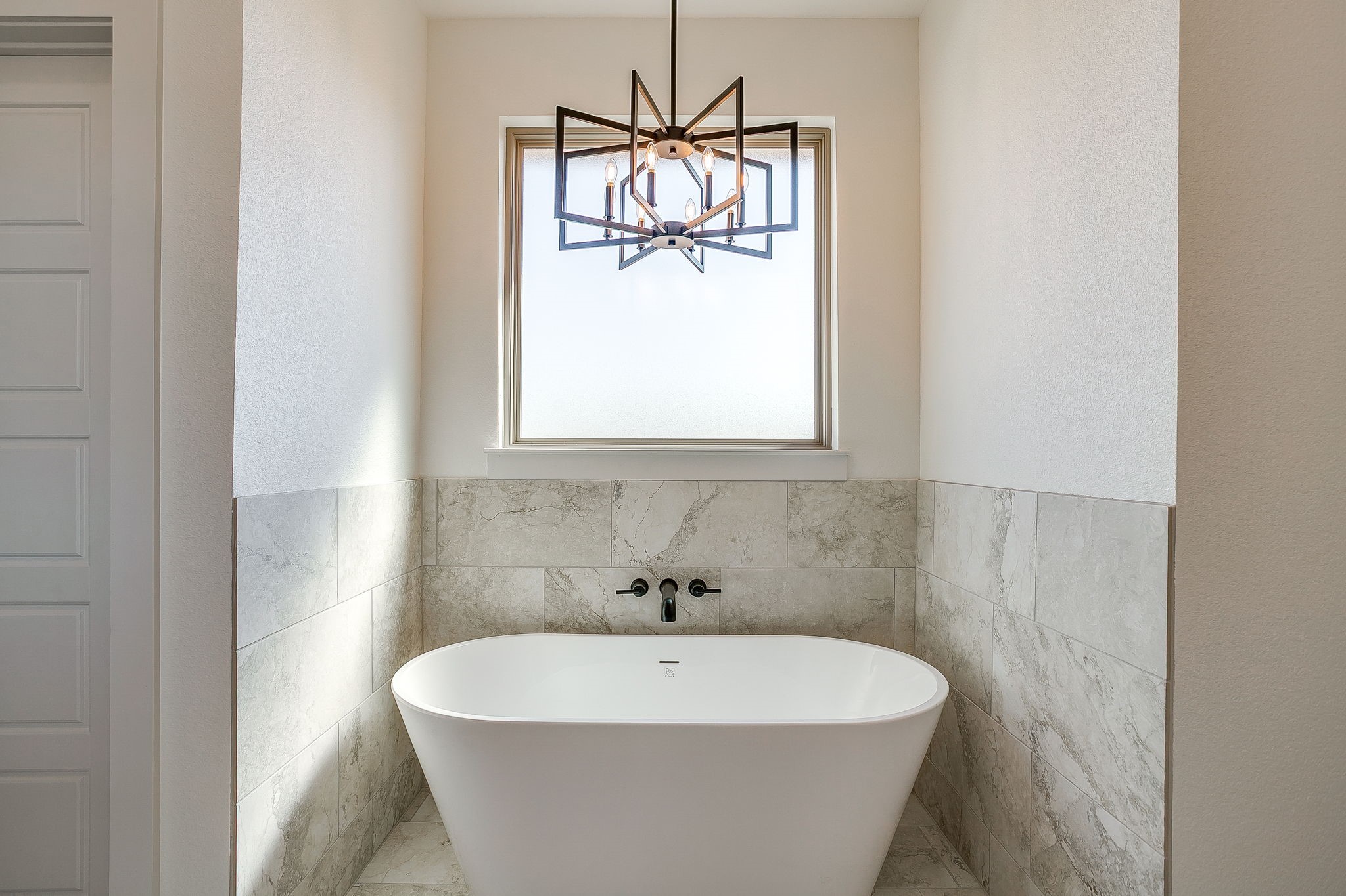 237 Kilkenny Road Poolville TX 76487