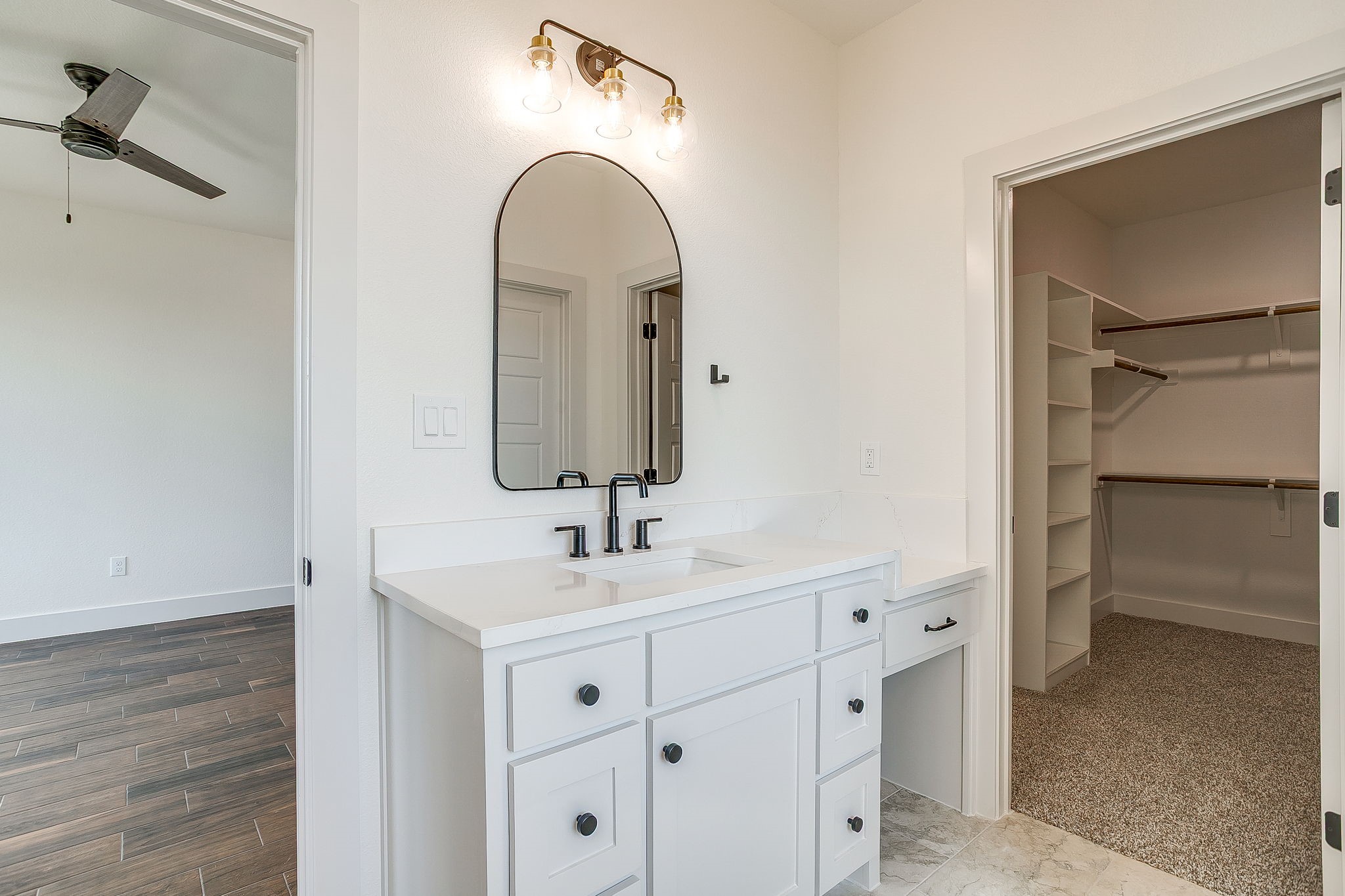 237 Kilkenny Road Poolville TX 76487