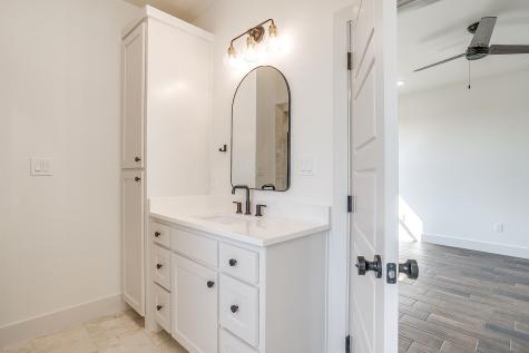 237 Kilkenny Road Poolville TX 76487
