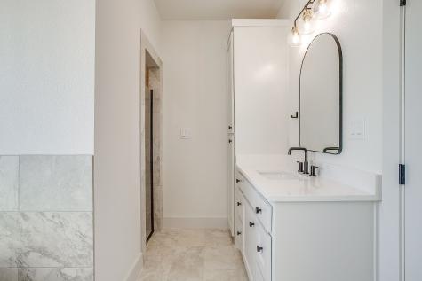 237 Kilkenny Road Poolville TX 76487