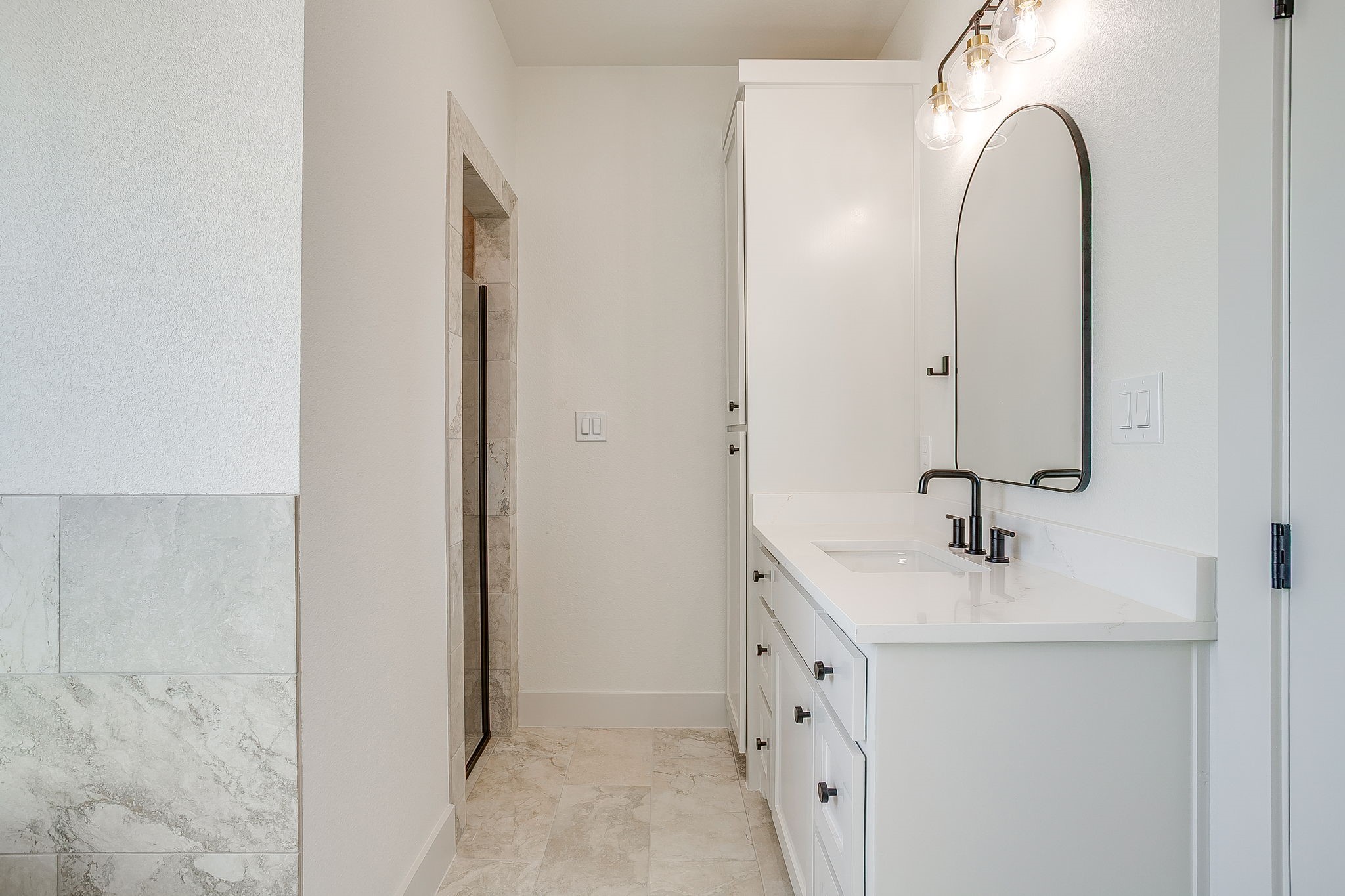237 Kilkenny Road Poolville TX 76487