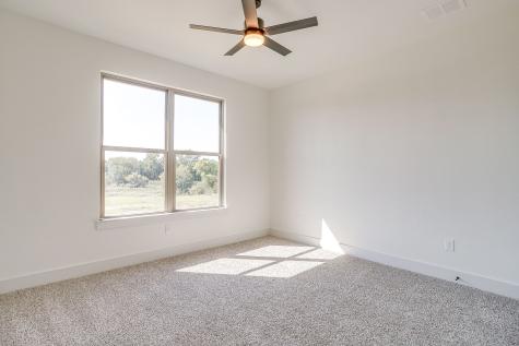 237 Kilkenny Road Poolville TX 76487
