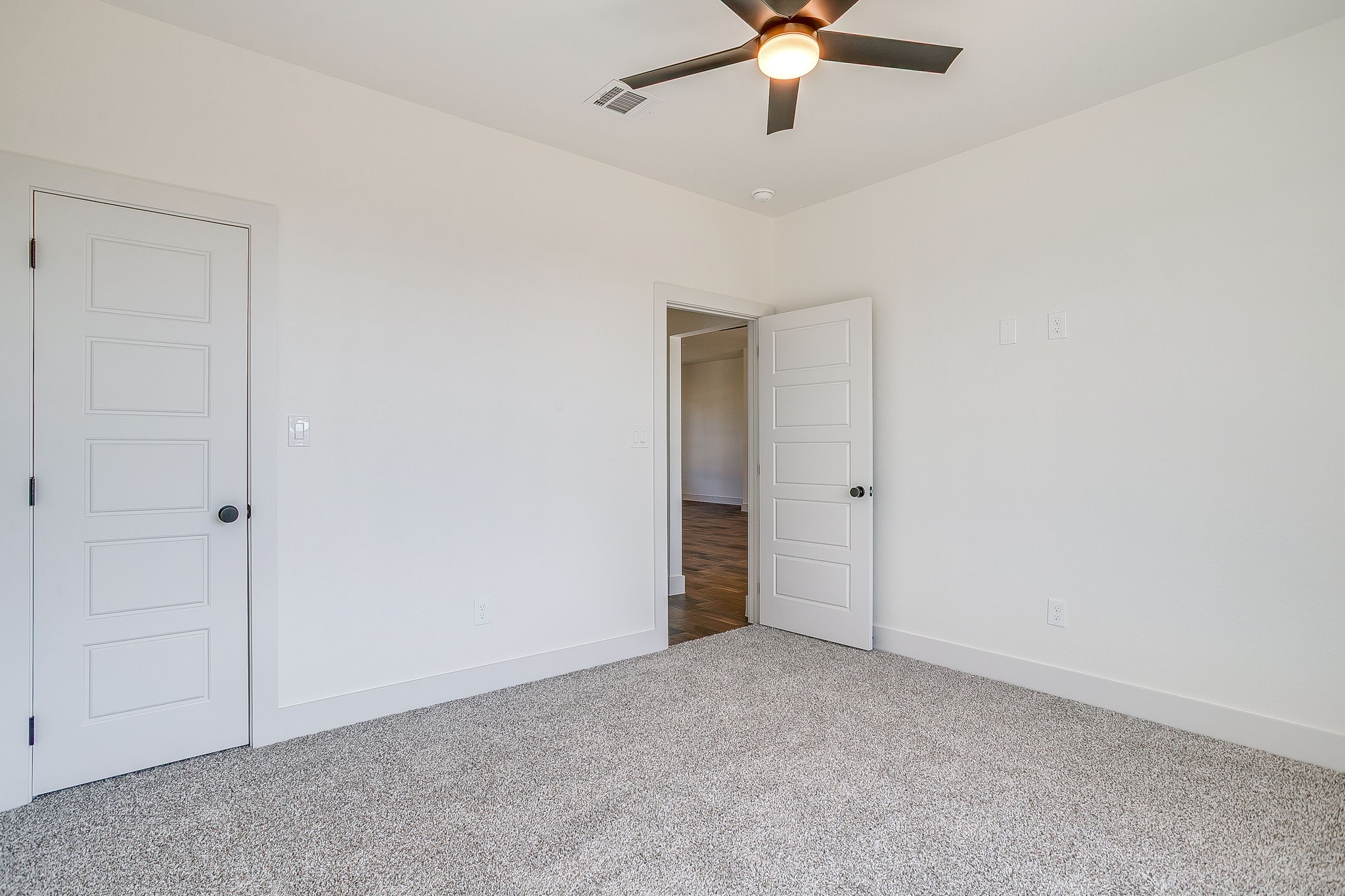 237 Kilkenny Road Poolville TX 76487
