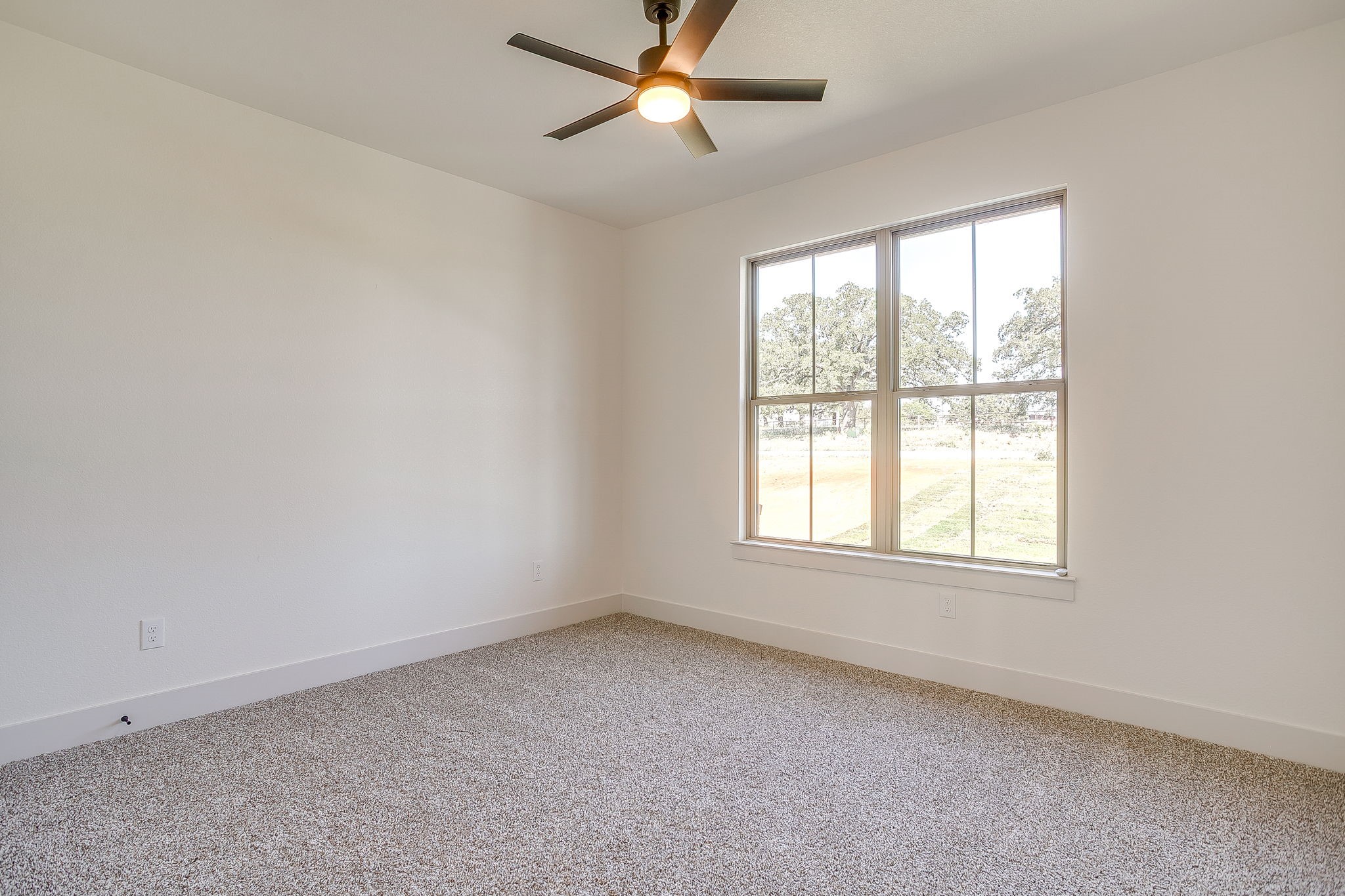 237 Kilkenny Road Poolville TX 76487