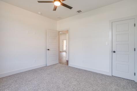 237 Kilkenny Road Poolville TX 76487