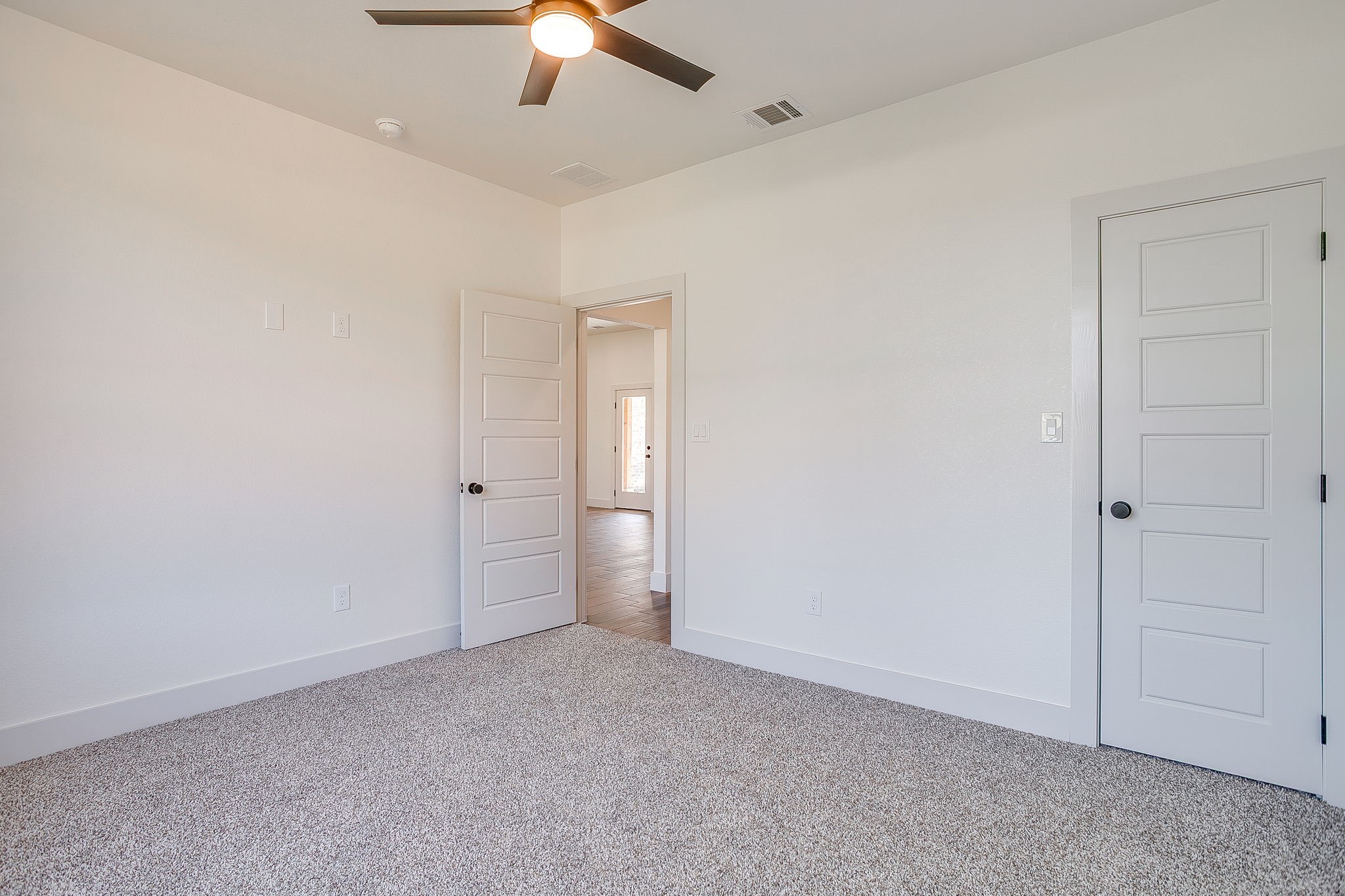 237 Kilkenny Road Poolville TX 76487