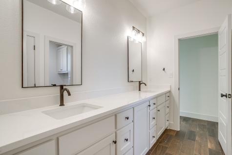 237 Kilkenny Road Poolville TX 76487