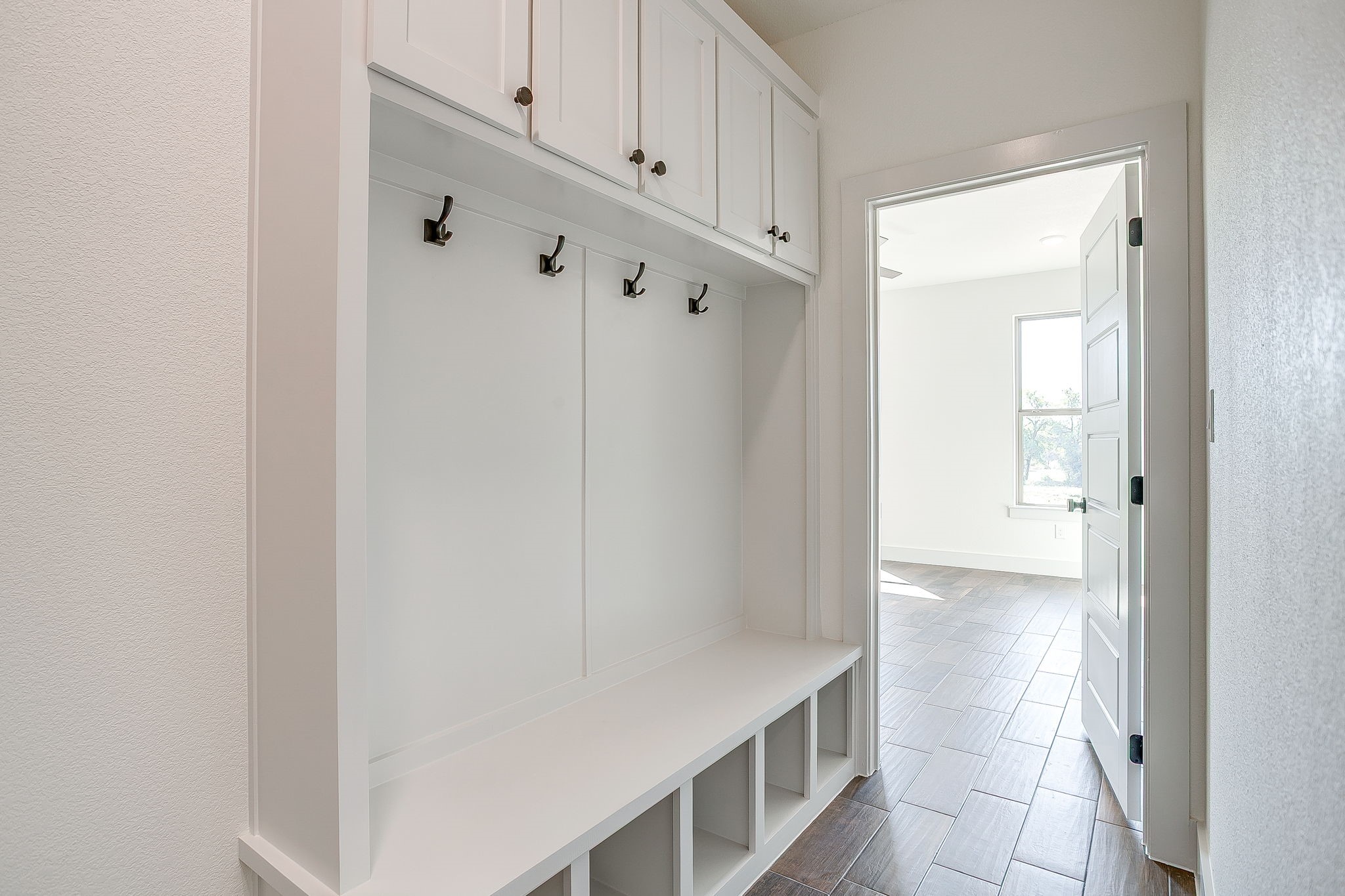 237 Kilkenny Road Poolville TX 76487