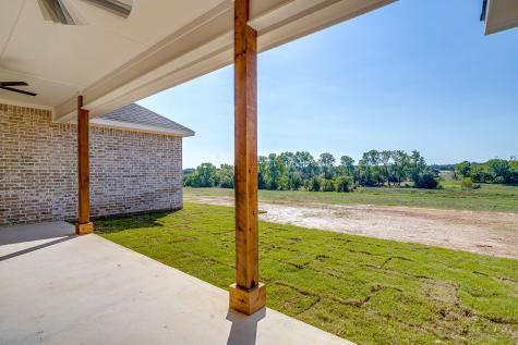 237 Kilkenny Road Poolville TX 76487