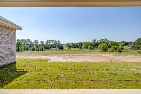 237 Kilkenny Road Poolville TX 76487
