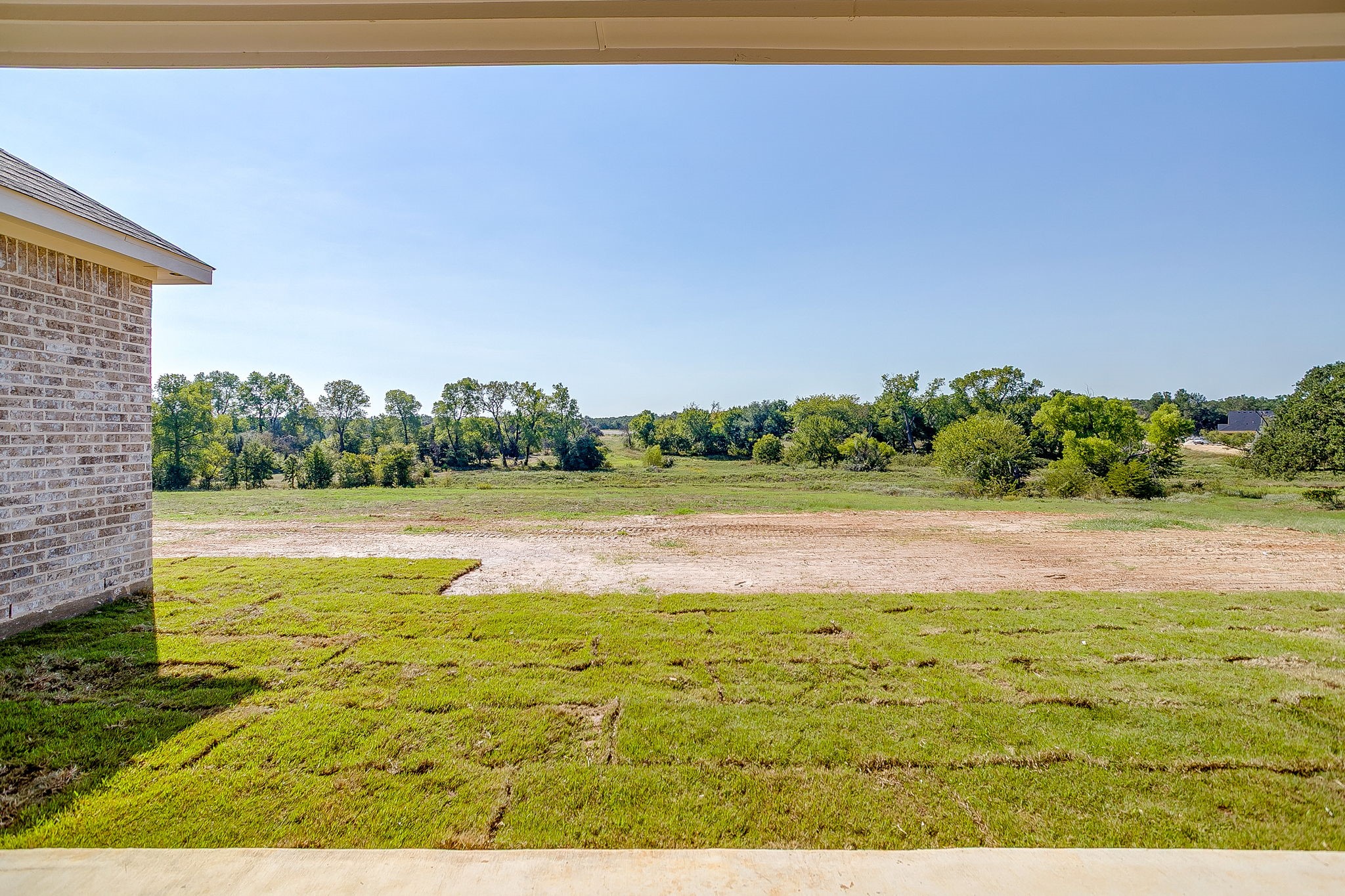 237 Kilkenny Road Poolville TX 76487