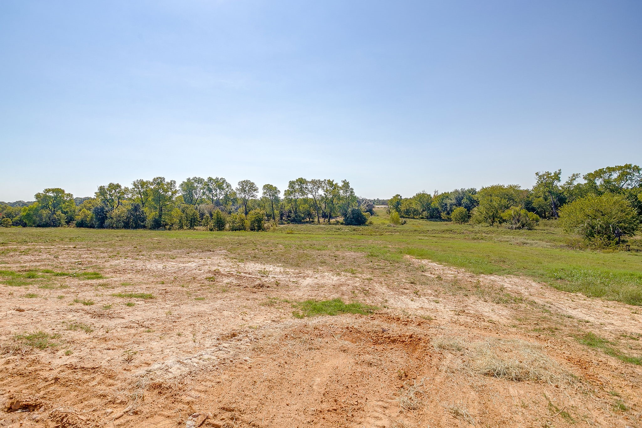 237 Kilkenny Road Poolville TX 76487