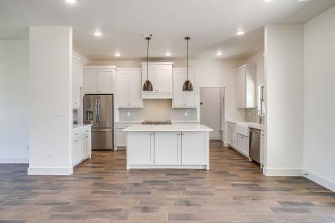 237 Kilkenny Road Poolville TX 76487