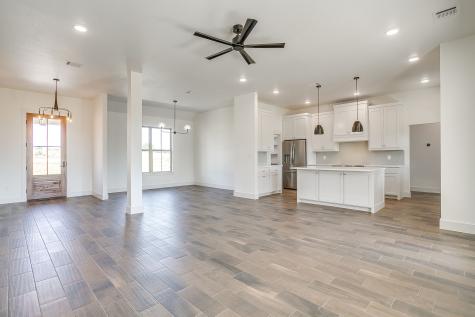237 Kilkenny Road Poolville TX 76487