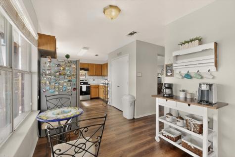 2125 Chisolm Trail Forney TX 75126