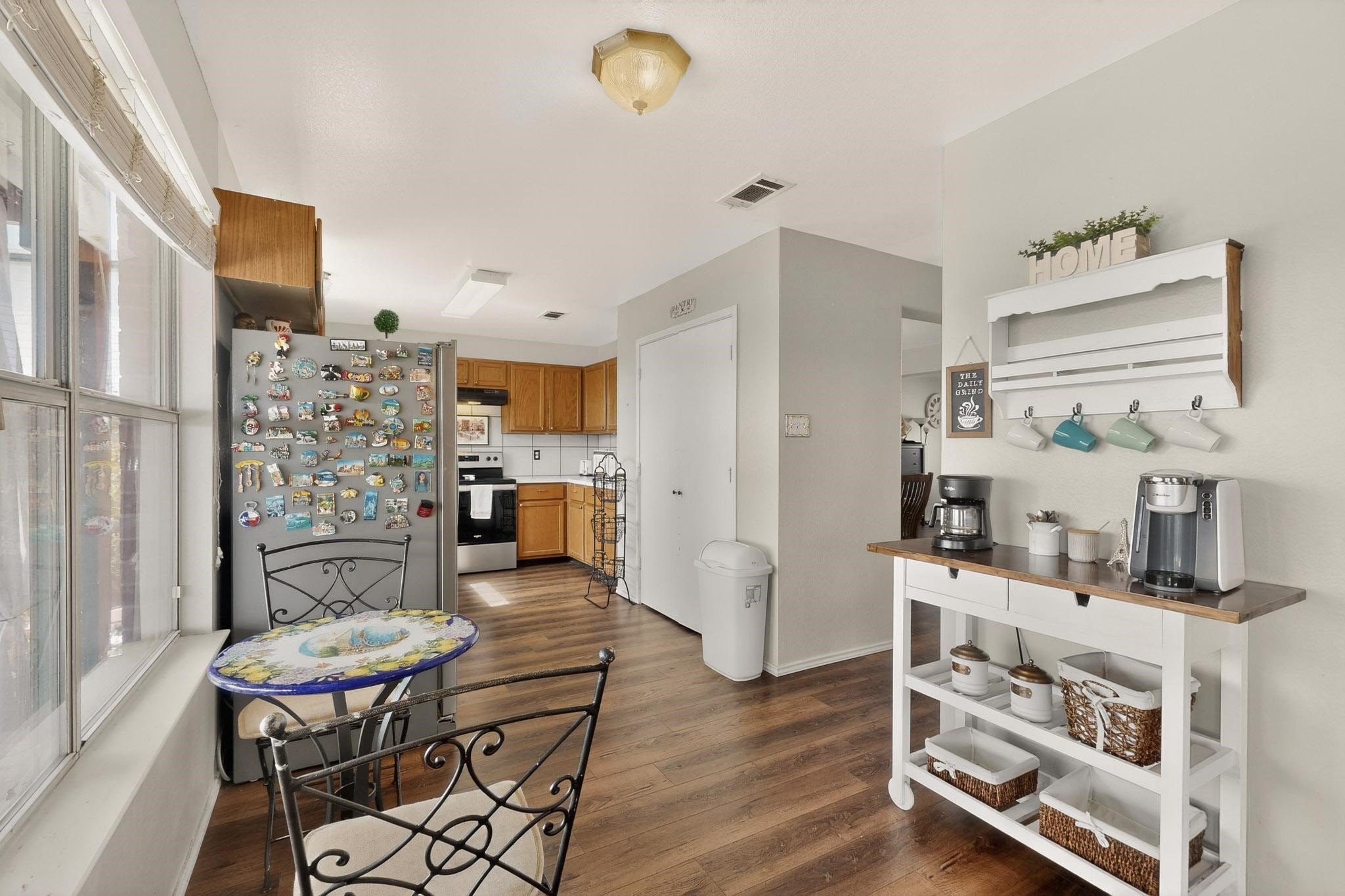 2125 Chisolm Trail Forney TX 75126