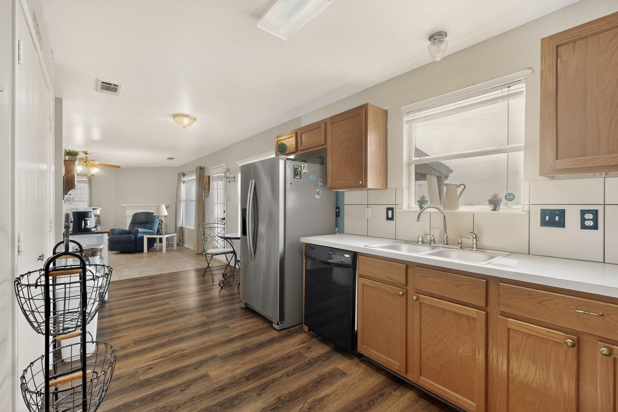 2125 Chisolm Trail Forney TX 75126
