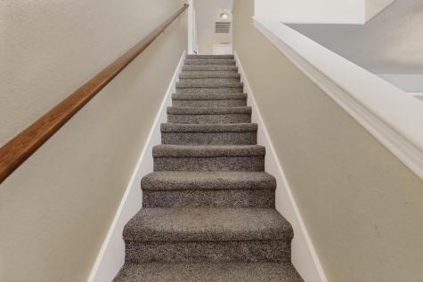 2125 Chisolm Trail Forney TX 75126