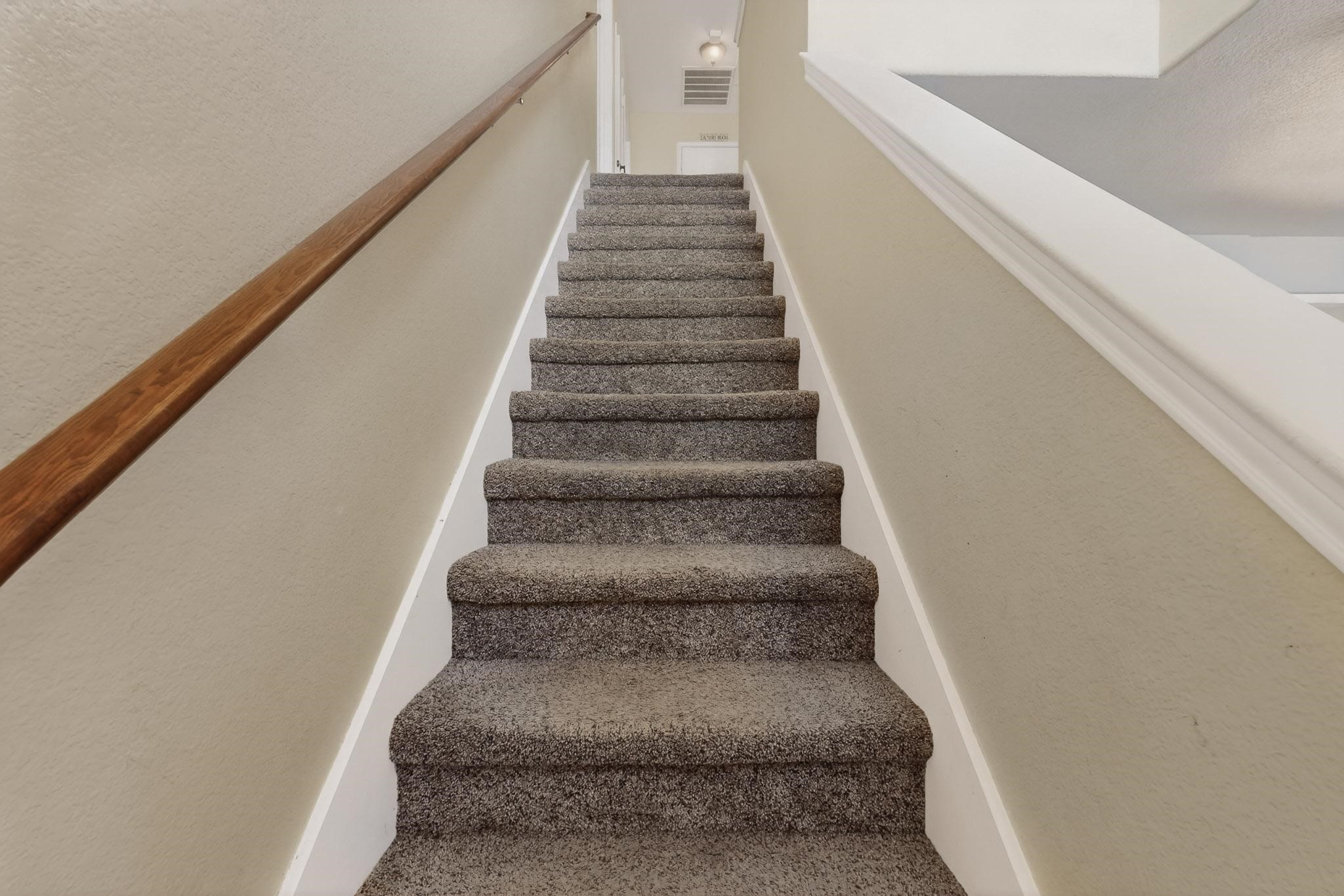 2125 Chisolm Trail Forney TX 75126