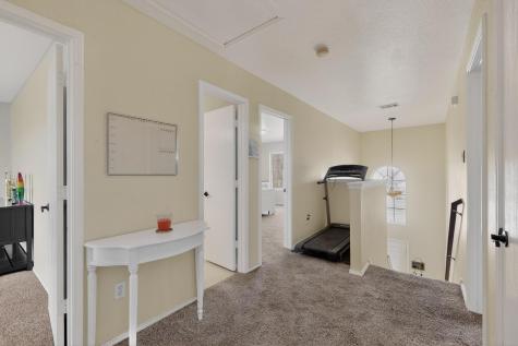 2125 Chisolm Trail Forney TX 75126