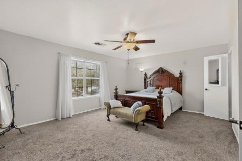 2125 Chisolm Trail Forney TX 75126