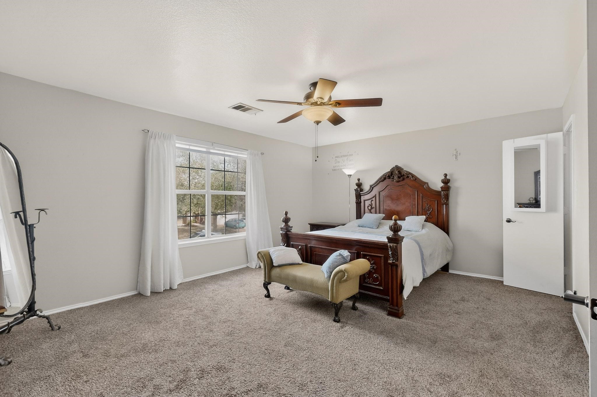 2125 Chisolm Trail Forney TX 75126