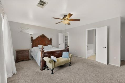 2125 Chisolm Trail Forney TX 75126