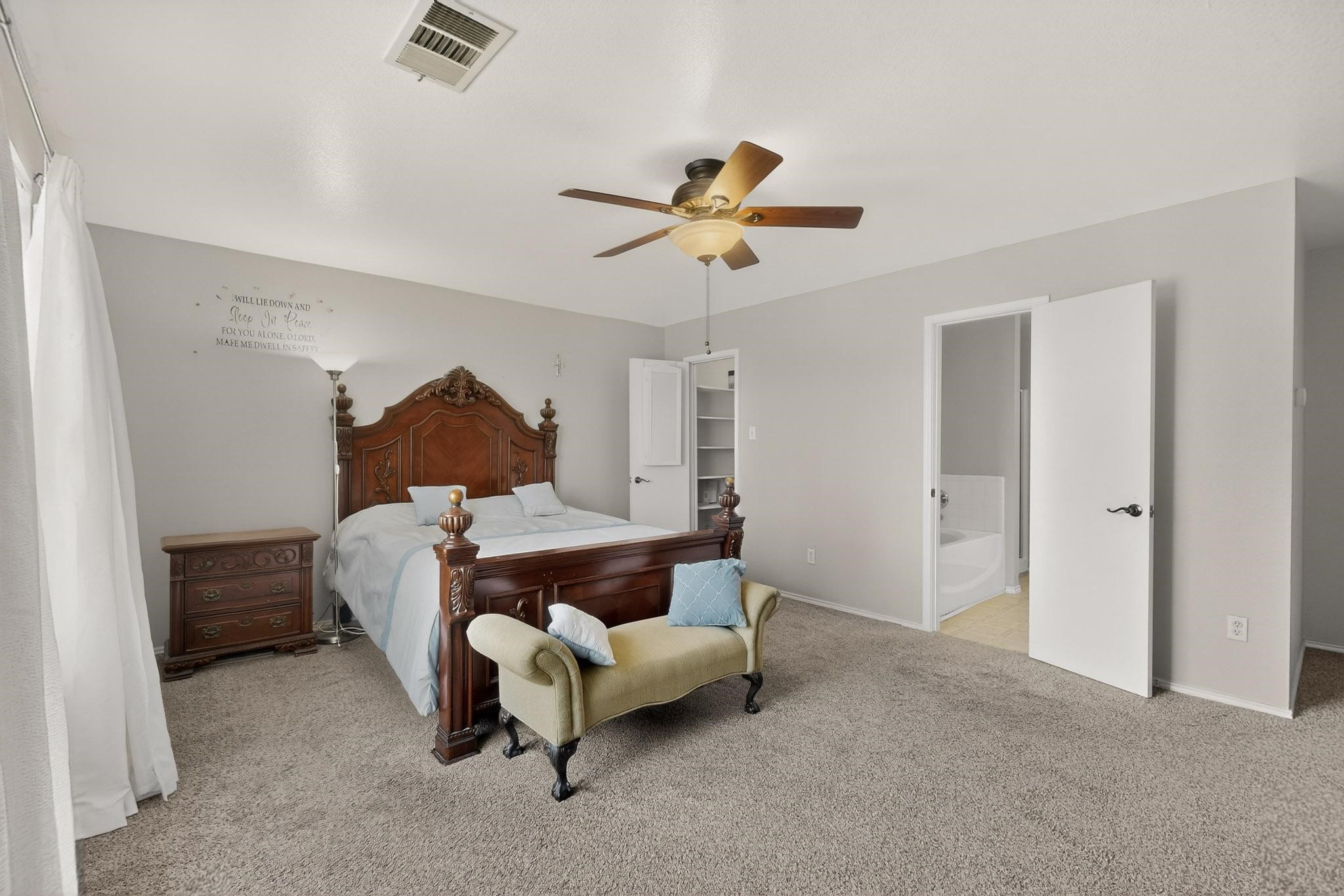 2125 Chisolm Trail Forney TX 75126