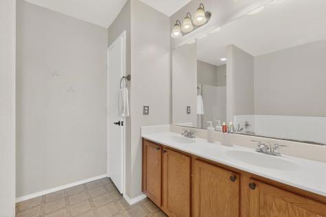 2125 Chisolm Trail Forney TX 75126