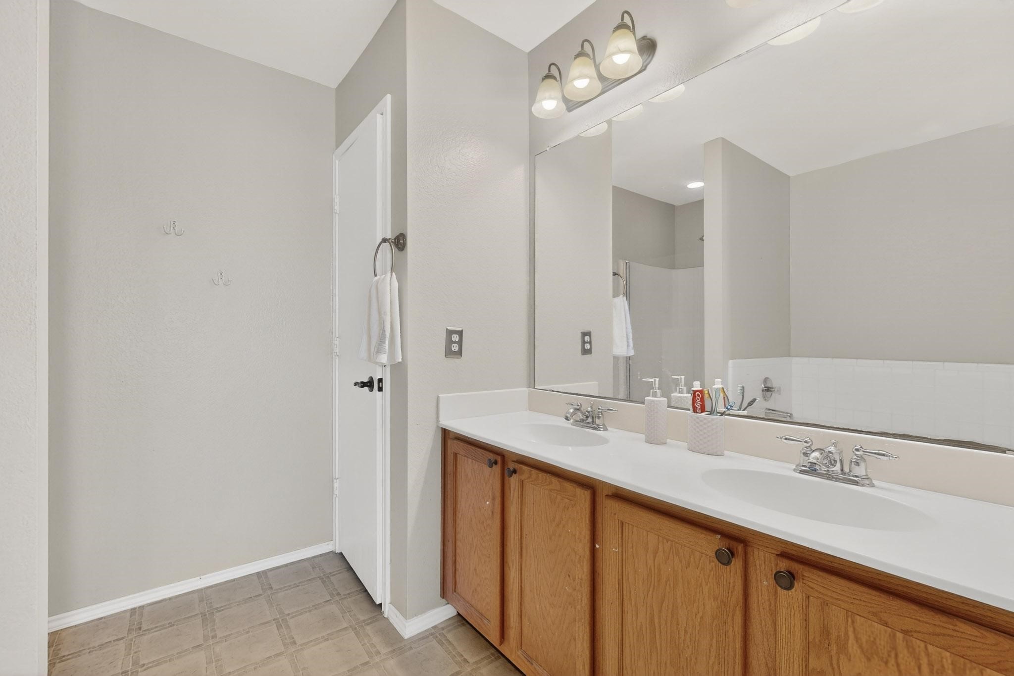 2125 Chisolm Trail Forney TX 75126