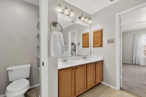 2125 Chisolm Trail Forney TX 75126