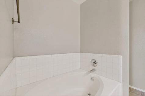 2125 Chisolm Trail Forney TX 75126
