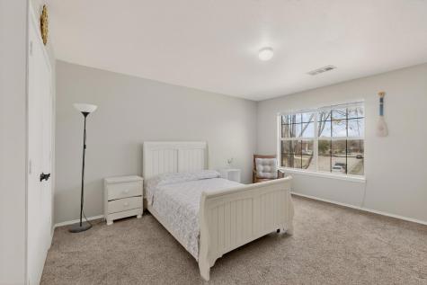2125 Chisolm Trail Forney TX 75126