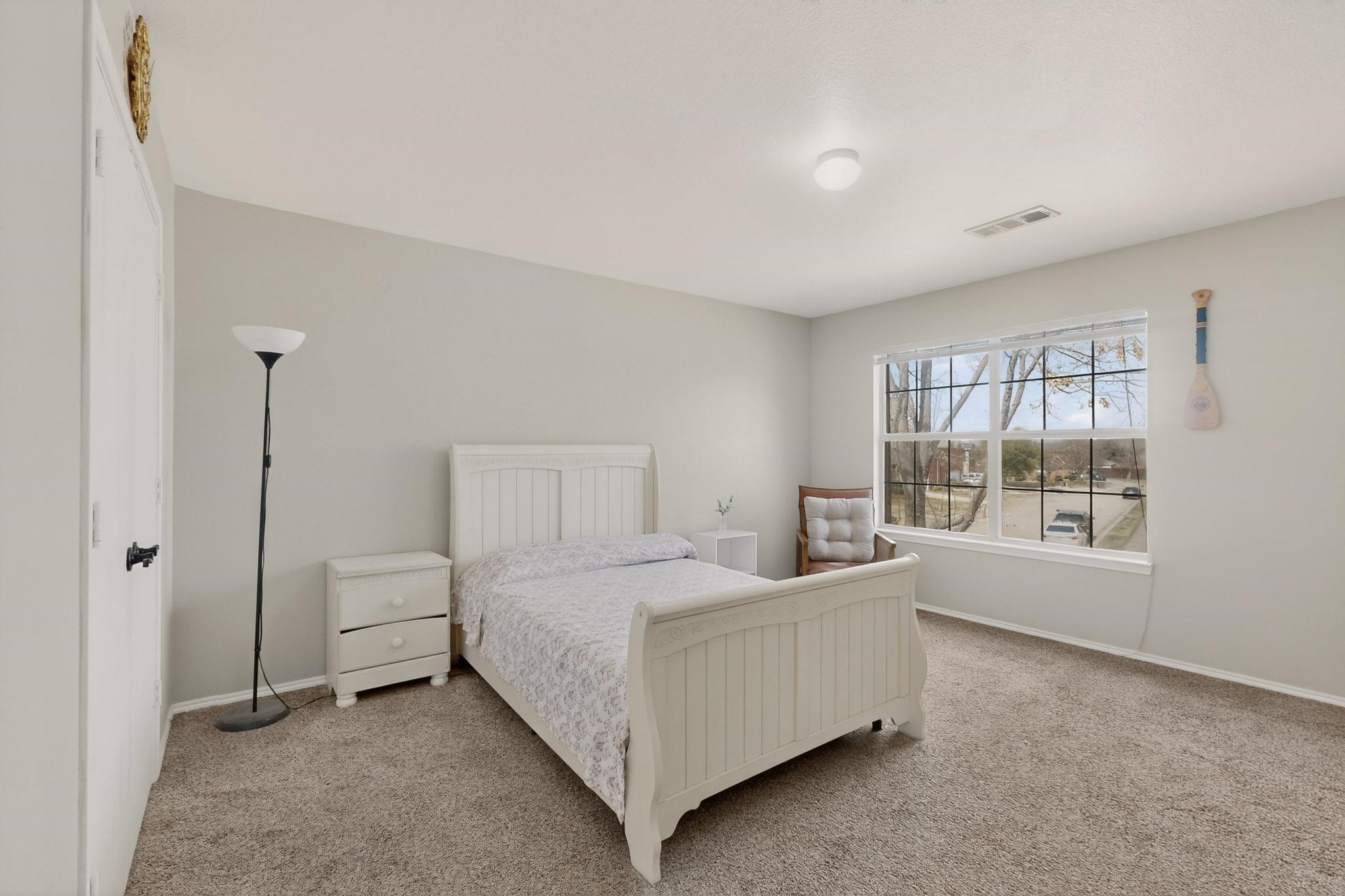 2125 Chisolm Trail Forney TX 75126